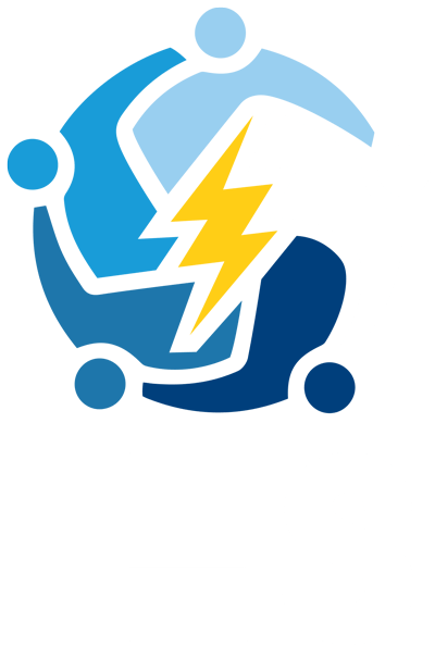 IES Integrated Energy Services logo